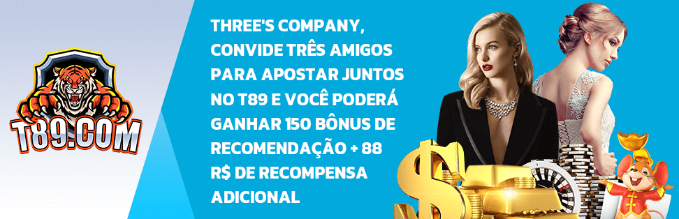 melhor forma de transferir bonos das casas de apostas